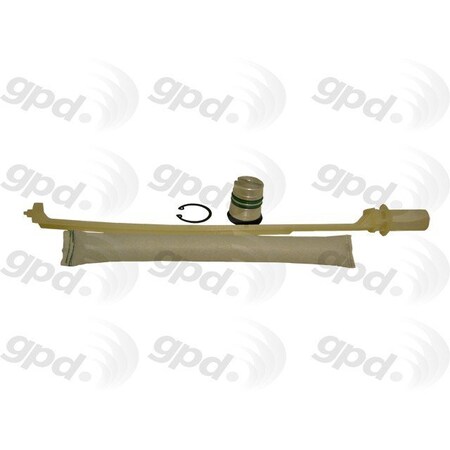 Gpd System Service Kit 9445301